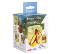 Gamegenic : MTG Hobbit Bastion 80+ XL - Smaug