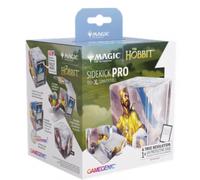 Gamegenic : MTG Hobbit Sidekick PRO 100+ XL - Bard / Smaug