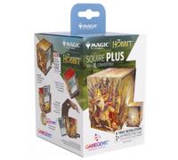 Gamegenic : MTG Hobbit Squire 100+ XL - Goblin