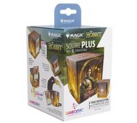 Gamegenic : MTG Hobbit Squire 100+ XL - Queen of Dale
