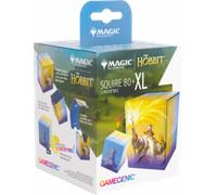 Gamegenic : MTG Hobbit Squire 80+ XL - Gandalf
