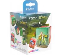 Gamegenic : MTG Hobbit Squire 80+ XL - Thranduil