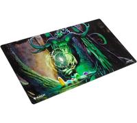 Gamegenic MTG Secrets De Strixhaven Tapis De Jeu Brillant 5