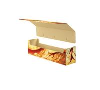 Magic : The Gathering The Hobbit Treasure Trove - Treasure of Smaug