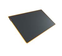 Gamegenic Playmat XP, Black