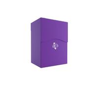 Deck Holder 80+ Violet
