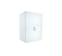 Gamegenic - Porte-planche 80+ blanc