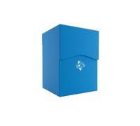 Gamegenic - Porte-plateau 100 - bleu