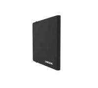 Gamegenic Album Casual GGS32019ML 24 pochettes Noir