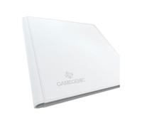 Gamegenic GGS31010ML Prime Album (18-Pocket), White
