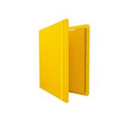 Gamegenic, Prime Album 24 poches, jaune