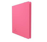 Gamegenic, Prime Album rose 24 poches