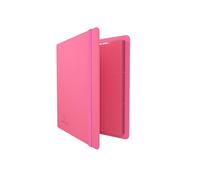 Gamegenic, Prime Album rose 24 poches