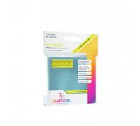 Gamegenic : Prime Boardgame Sleeves 82x82mm