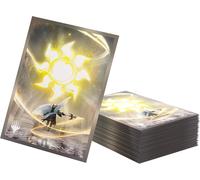 Gamegenic Protège-cartes Premium MTG Secrets De Strixhaven - Mana 1