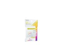 Gamegenic - 50 sleeves Yellow Mini American 44x67 :- Jeux de société - Jeux de cartes - Accessoires et fournitures pour jeux de société - Matériel de protection - Protection pour cartes à jouer