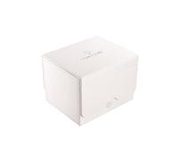 Gamegenic Sidekick 100+ XL White Boîte à Decks
