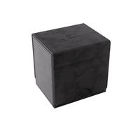 Gamegenic, Sidekick Pro 100+ XL Black