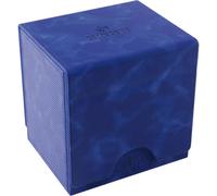 Sidekick Pro 100+ XL Convertible - Gamegenic