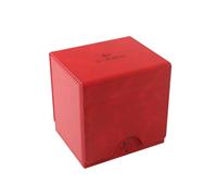 Gamegenic, Sidekick Pro 100+ XL Red