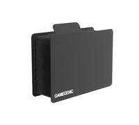 Gamegenic Sideloading Sizemorph Divider Black | Accessoire de jeu