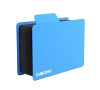 Gamegenic Sideloading Sizemorph Divider Blue Accessoire de jeu
