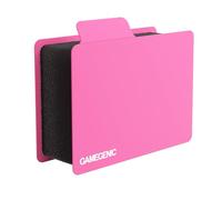 Gamegenic Sideloading Sizemorph Divider Pink | Accessoire de Jeu