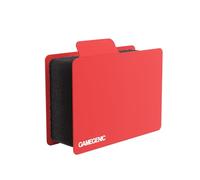 Gamegenic Sideloading Sizemorph Divider Red | Accessoire de jeu