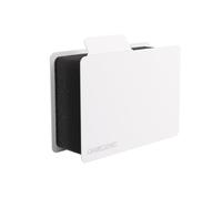 Gamegenic Sideloading Sizemorph Divider White | Accessoire de Jeu