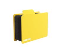 Gamegenic Sideloading Sizemorph Divider Yellow | Accessoire de Jeu