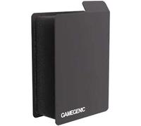 Gamegenic Sizemorph Divider