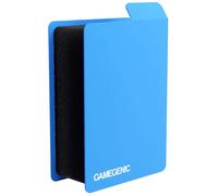 Gamegenic Sizemorph Divider