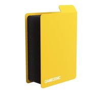 Gamegenic, Sizemorph Divider - Jaune