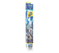 Tapis de jeu Splendor - Gamegenic
