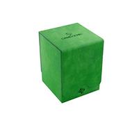 Gamegenic Boîte De Jeu Squire 100 Unités