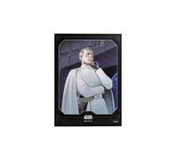 Gamegenic – Manchons d'art de qualité supérieure illimité – Directeur Krennic
