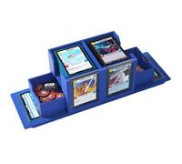 Gamegenic Star Wars Unlimited Double Deck Pod