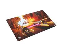 Gamegenic Star Wars : Unlimited Game Mat - Anakin's Podracer