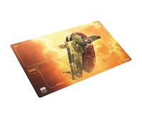 Gamegenic Star Wars : Unlimited Game Mat - Fett's Firespray