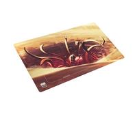 Gamegenic Star Wars : Unlimited Game Mat - Great Pit of Carkoon