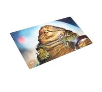 Gamegenic Star Wars : Unlimited Game Mat - Jabba The Hutt
