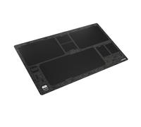 Gamegenic, Star Wars : Unlimited Game Mat - Motif illimité Taille : 61 x 35 cm, Épaisseur : 2 mm