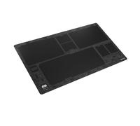 Gamegenic Star Wars: Unlimited Game Mat Set 5 - Unlimited Pattern Trading Card