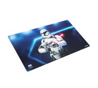 Star Wars Unlimited Playmat Stormtrooper