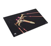 Star Wars Unlimited Playmat X-Wing