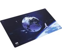 Gamegenic Star Wars Unlimited Spielmatte Todesstern