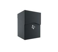 Gamegenic - Support de pont 100 - noir