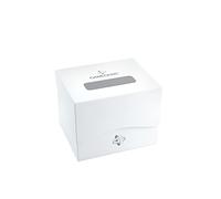 Gamegenic, Support latéral 100+ XL Blanc