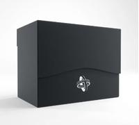 Gamegenic - Support latéral 80+ noir