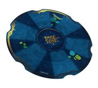 Take Time Game Mat